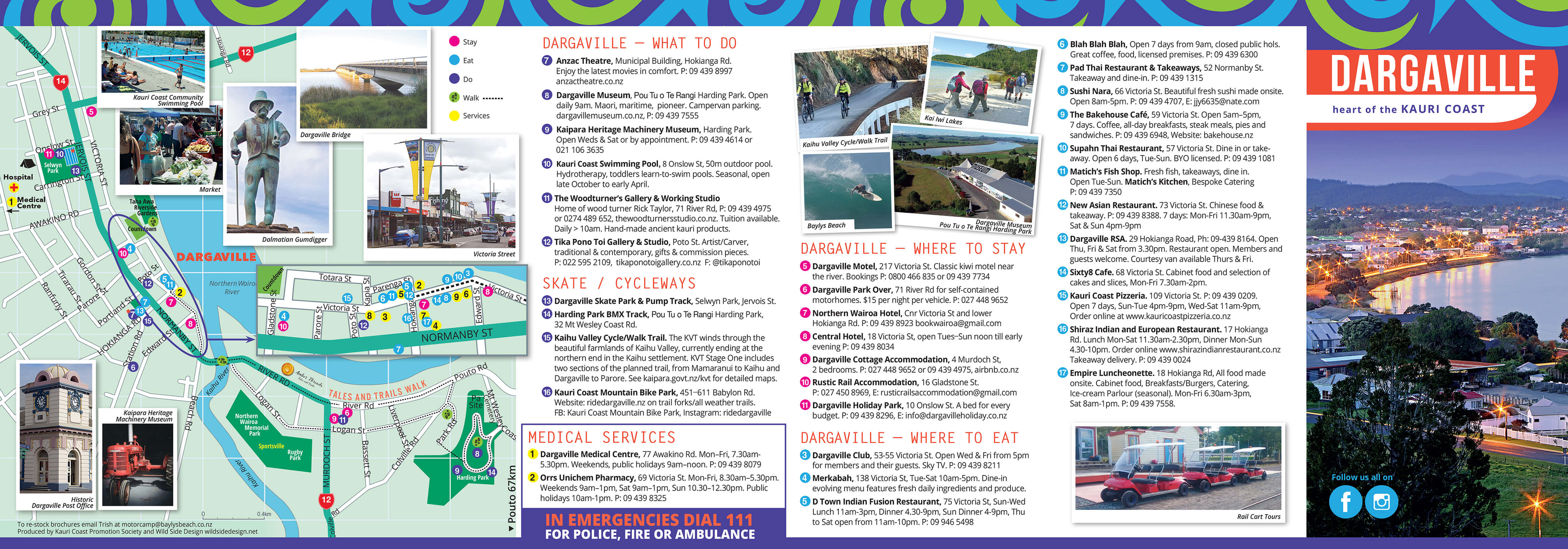 Dargaville Brochure 2023 DIGITAL-1